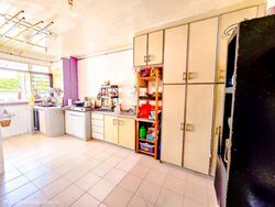 Blk 204 Petir Road (Bukit Panjang), HDB 4 Rooms #531053481